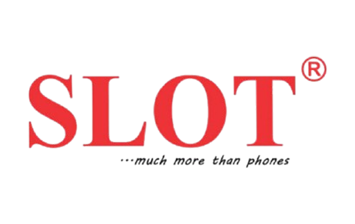 SLOT Nigeria