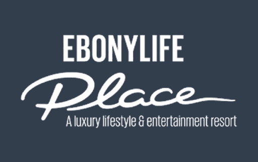 EbonyLife Place