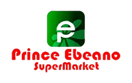Prince Ebeano