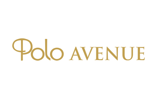 Polo Avenue