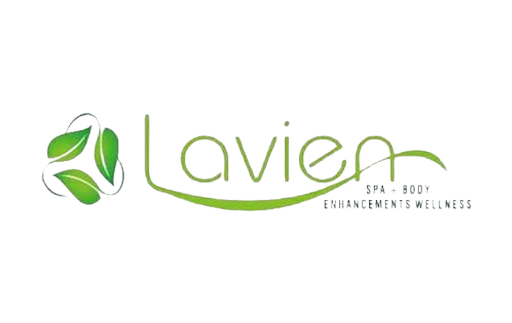 Lavien Spa