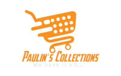 Paulin's Collections
