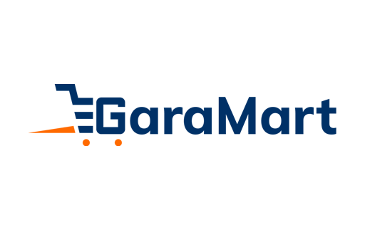GaraMart