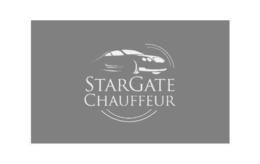 Stargate Chauffeur