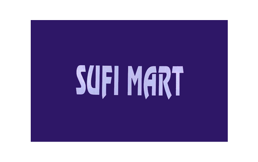 Sufi Mart
