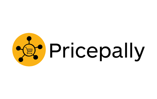PricePally