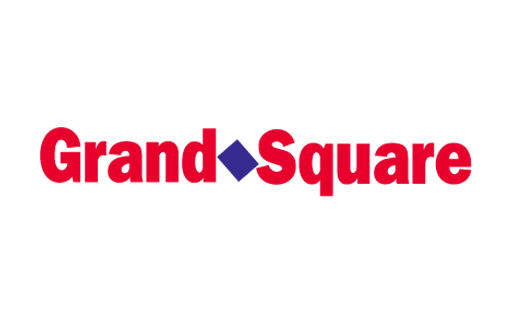 Grand Square Supermarket and Stores