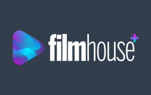 Filmhouse Cinemas