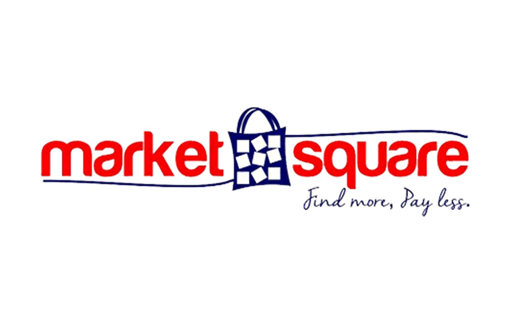 Market Square