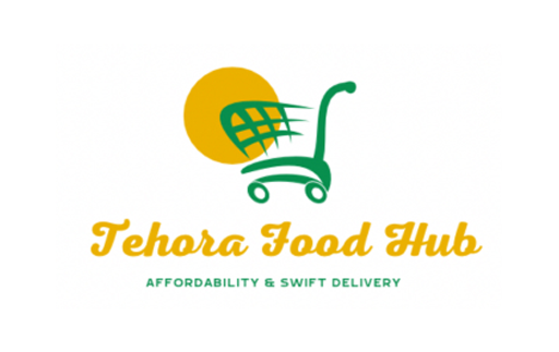 Tehora Food Hub