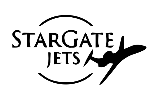 Stargate Jets