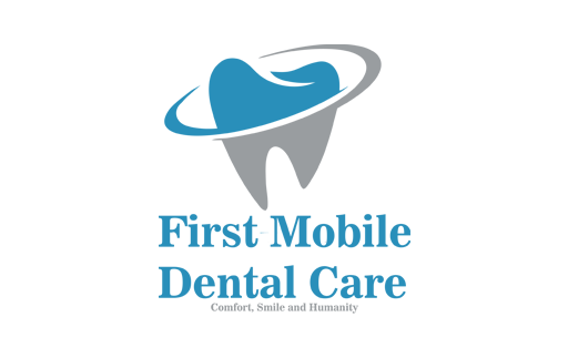 First Mobile Dental Care