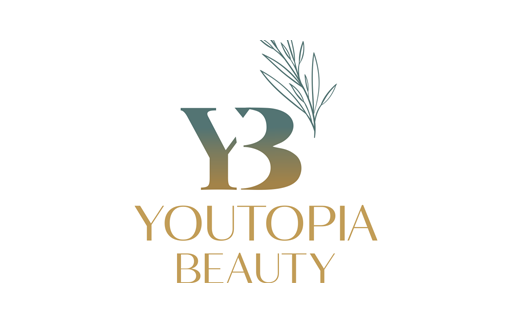Youtopia Beauty