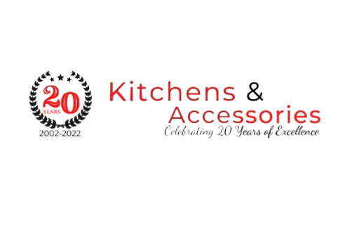 Kitchens & Accessories Nigeria