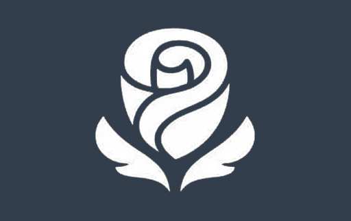 Black Rose Nigeria