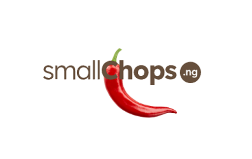 smallChops.ng