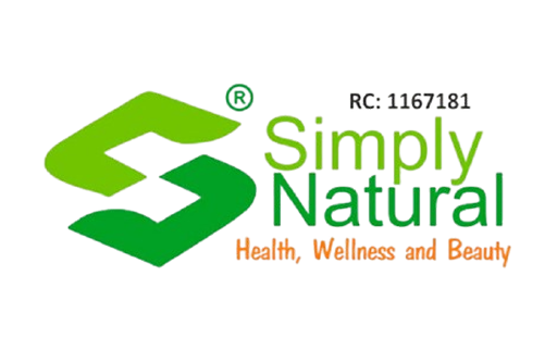 Simply Natural Nigeria
