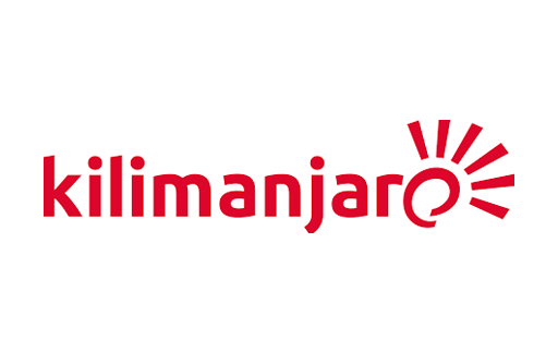 Kilimanjaro Restaurant
