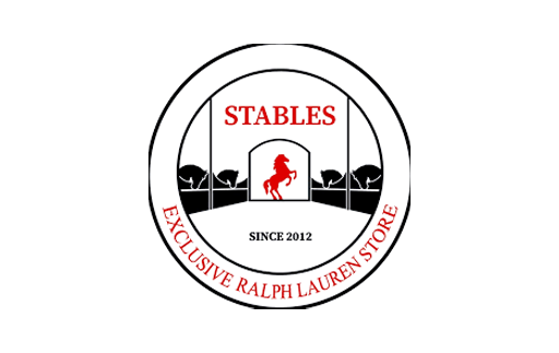 Stables Lagos