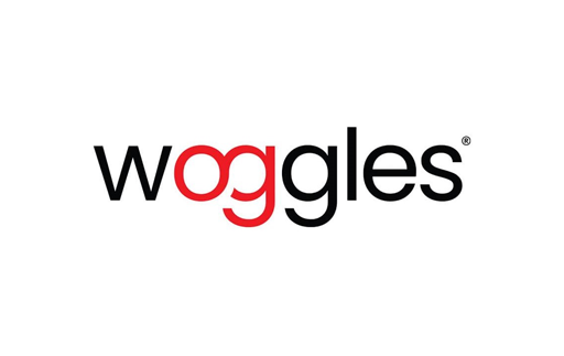 Woggles