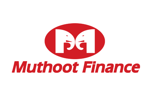 Muthoot