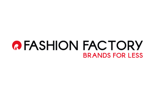 Fashion Factory
