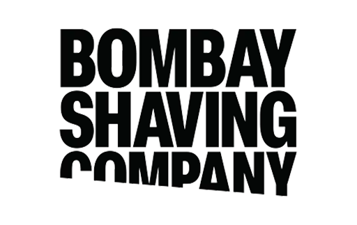 Bombay Shaving Company