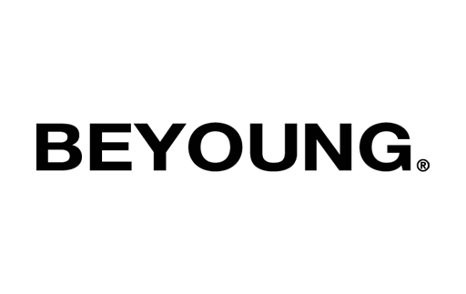 Beyoung