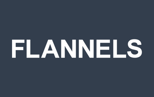 Flannels