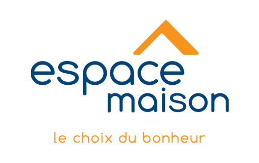 Espace Maison