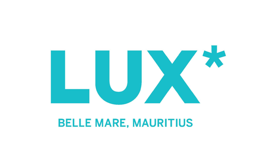 LUX Belle Mare