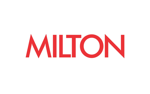 Milton