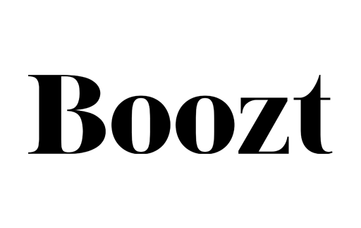 Boozt