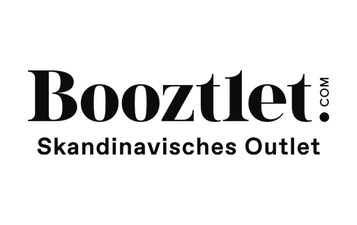 Booztlet