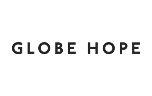 Globe Hope