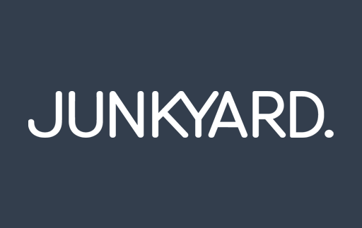 Junkyard