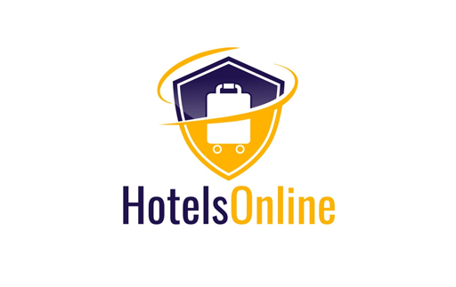 HotelsOnline