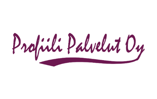 Profiili Palvelut Oy