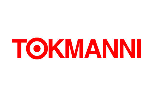 Tokmanni