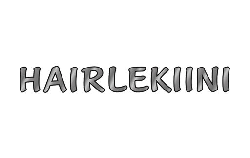 Hairlekiini