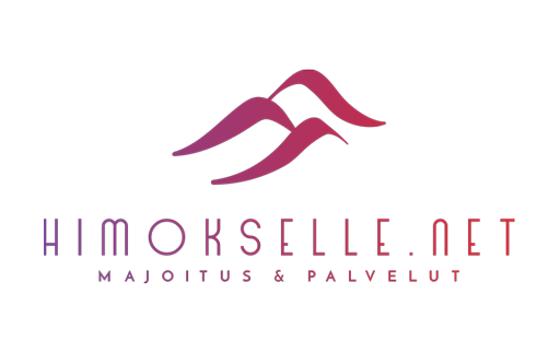 Himokselle.net