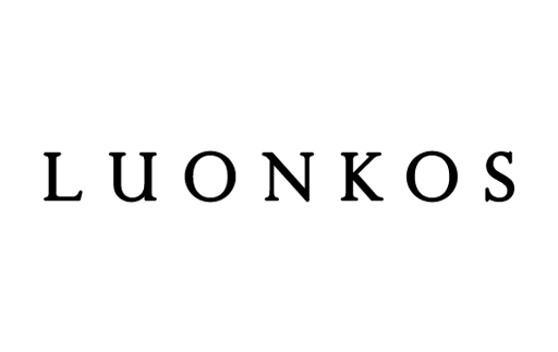 Luonkos