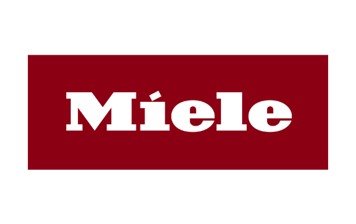 Miele