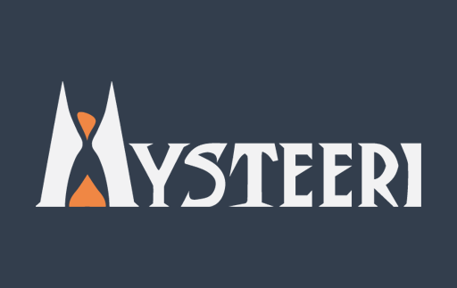 Mysteeri
