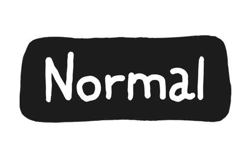 Normal