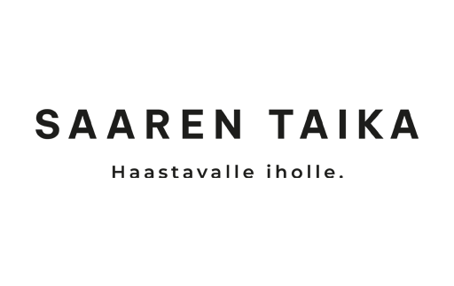 Saaren Taika