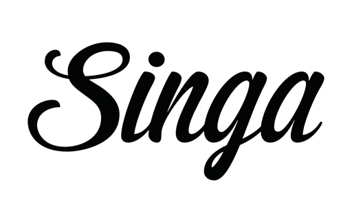 Singa