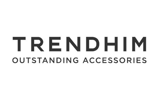 Trendhim