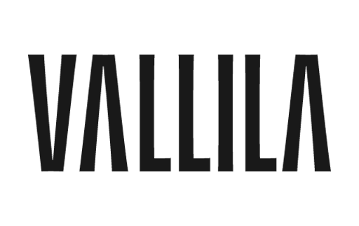 Vallila
