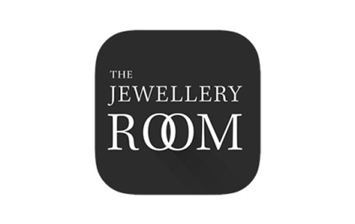 The Jewellery Room